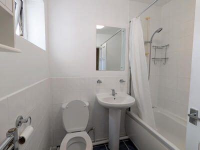 Picture 9